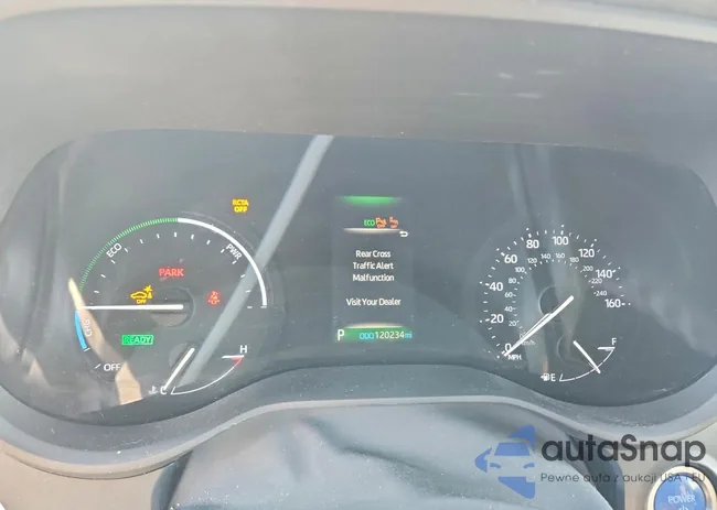 5TDYRKEC8MS056004: 77365475