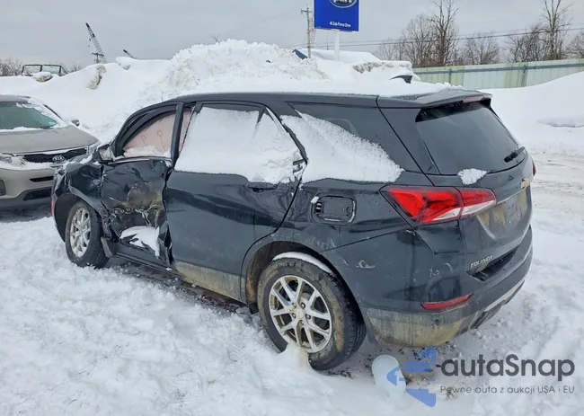 3GNAXUEG8PL103992: 76920265