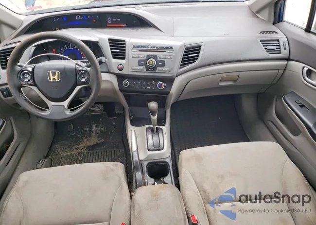 19XFB2F54CE017799: 78420775