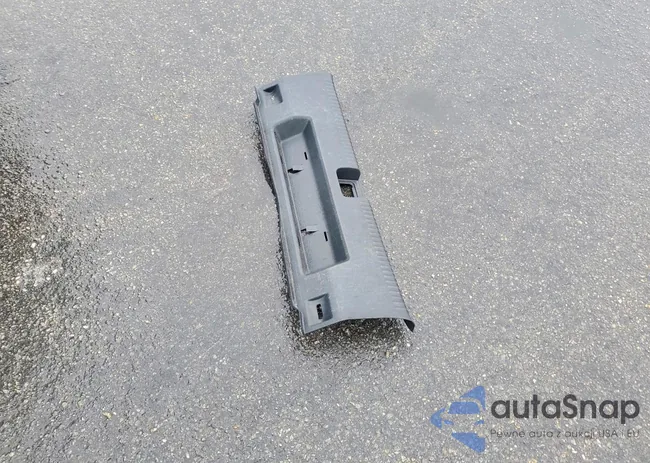 3VWD17AJ0FM354649: 76270865