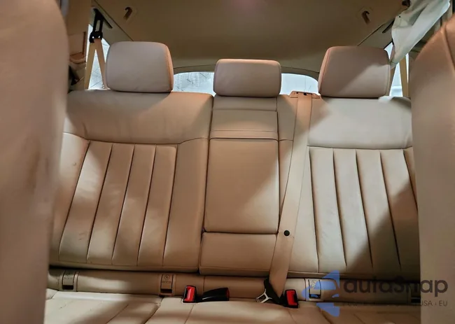 WDDHH8JB7EB065195: 76145145