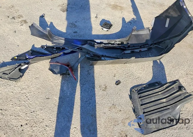 KMHLL4DG3RU763053: 77178365