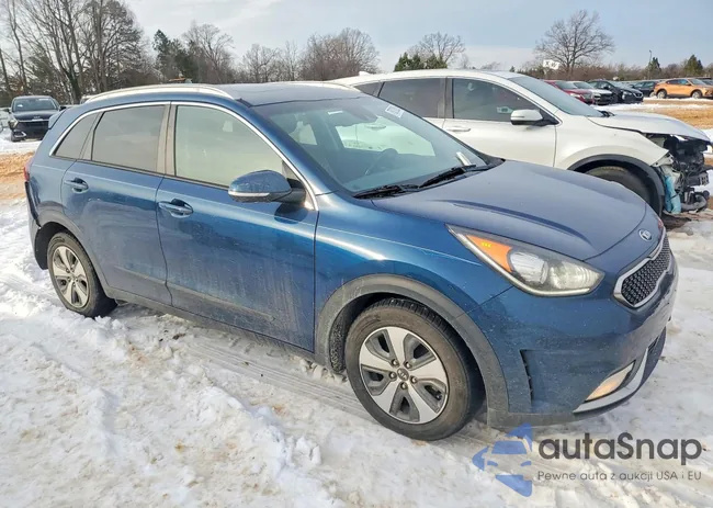 KNDCE3LC5J5113484: 75272025