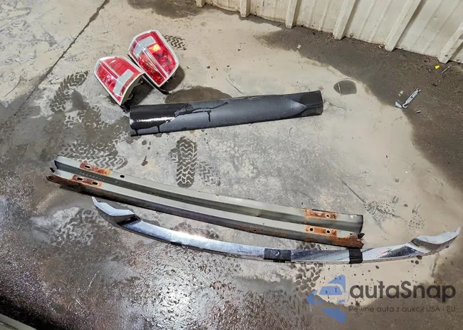 2C3CCARG2EH229118: 74775305