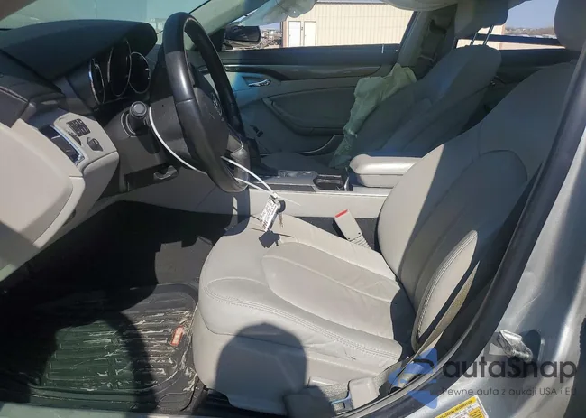 1G6DA5E56C0141601: 76436865