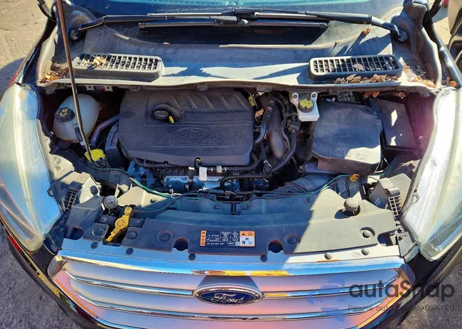 1FMCU0GD1HUC24999: 76342035