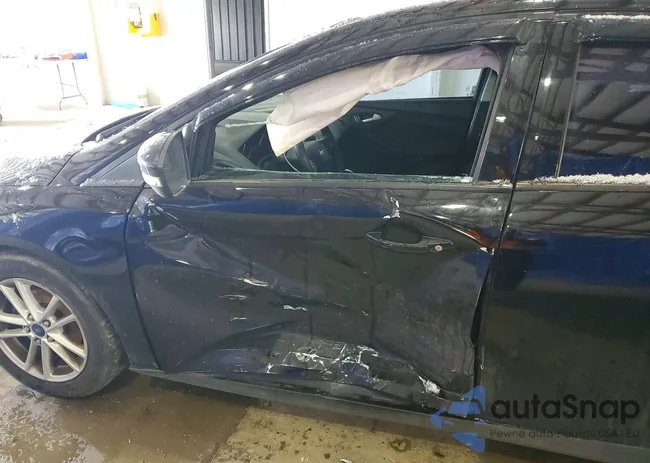 1FADP3F2XGL371883: 74137195