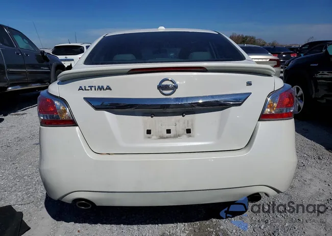 1N4AL3AP3FN399545: 78774125