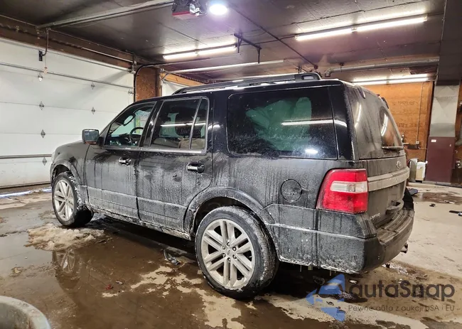 1FMJU2AT3GEF02314: 75363795