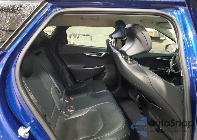 KNDC34LA2P5128222: 77459575