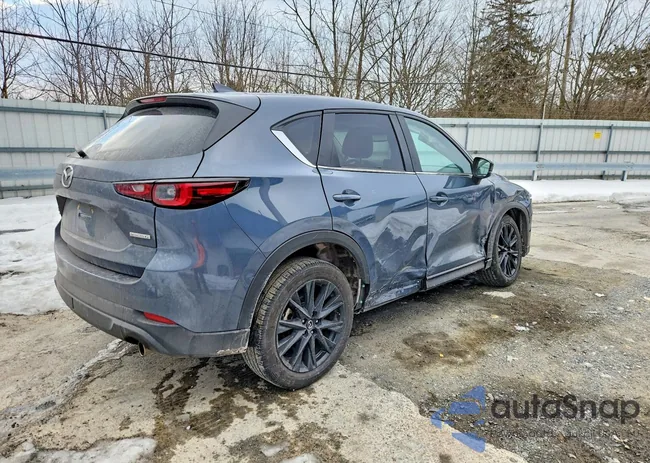 JM3KFBCL4R0522322: 76965295