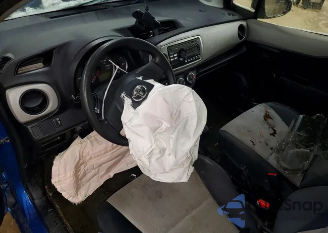 JTDKTUD3XED591353: 76183415