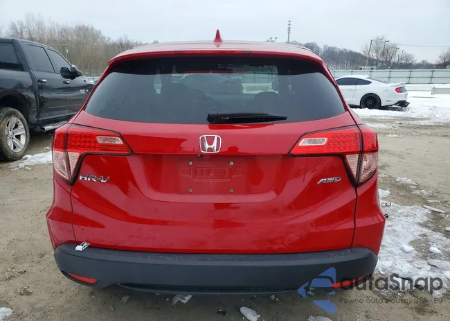 3CZRU6H51JG713060: 75206555