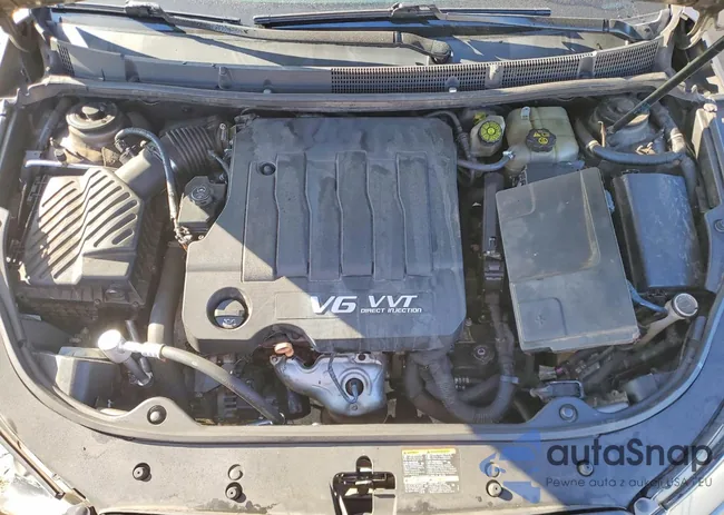 1G4GE5EV5AF303982: 78997935