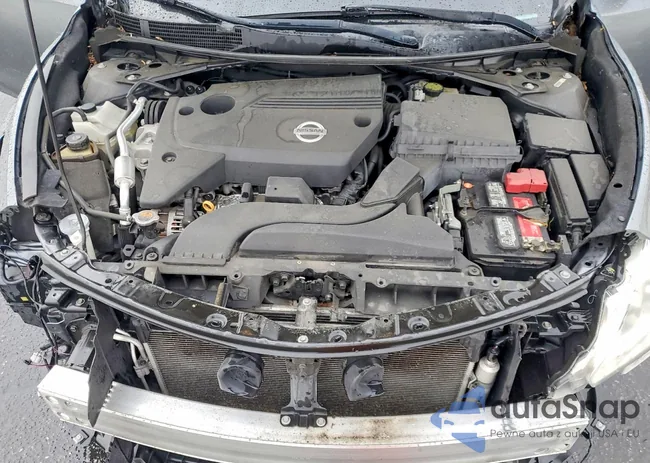 1N4AL3AP8FN889558: 76748795