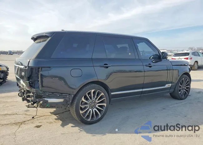 SALGS3EF2GA309277: 76538235