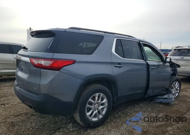 1GNEVGKW2MJ183846: 73415135