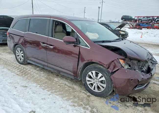 5FNRL5H6XFB100525: 76279375