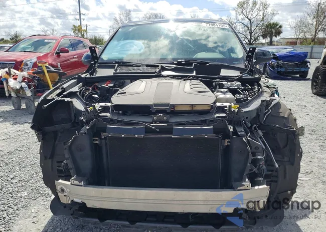 WA1LHAF79HD042293: 77384195