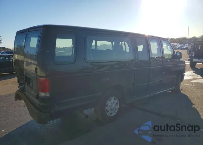 1FBSS3BL3CDA58181: 76993905