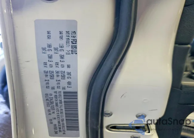 3C4NJDBBXJT433578: 75552725