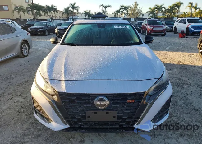 1N4BL4CV2SN334234: 76539085