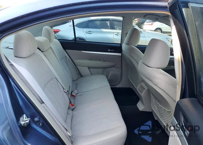 4S3BMBC63D3013581: 76526495