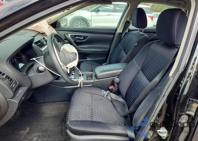 1N4AL3AP0HC254011: 77122245