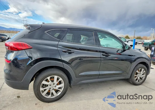 KM8J3CA40LU121487: 75876085