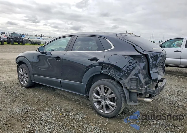 3MVDMABLXMM243965: 78363105