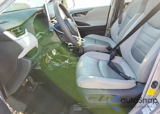 4T3B6RFV1NU079762: 72915655