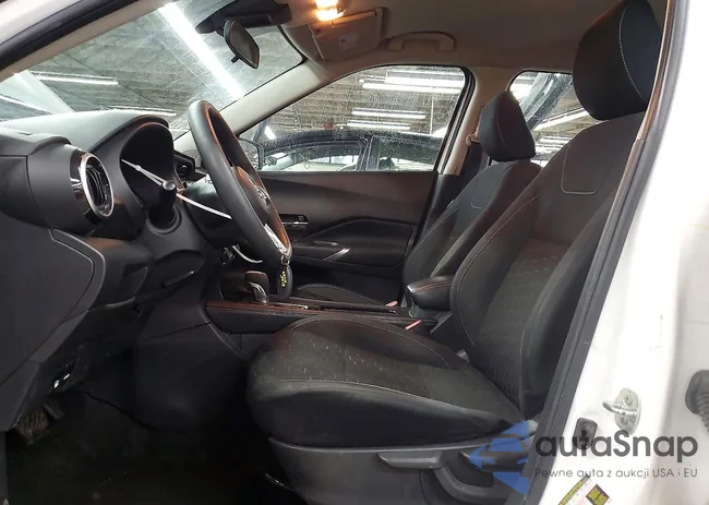 3N1CP5CV6ML512175: 45880856