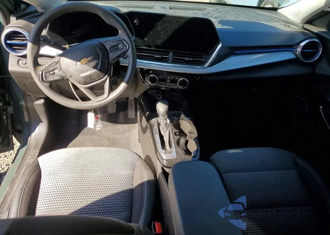 KL77LHEP2SC147042: 76385845