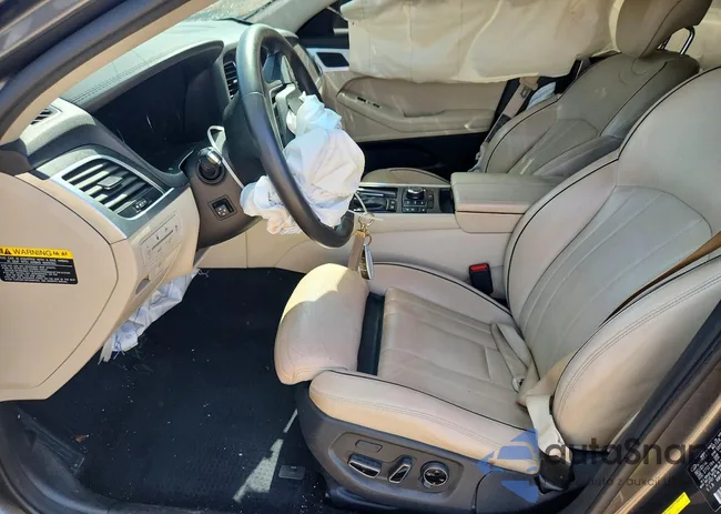 KMHGN4JF0HU213279: 77836735