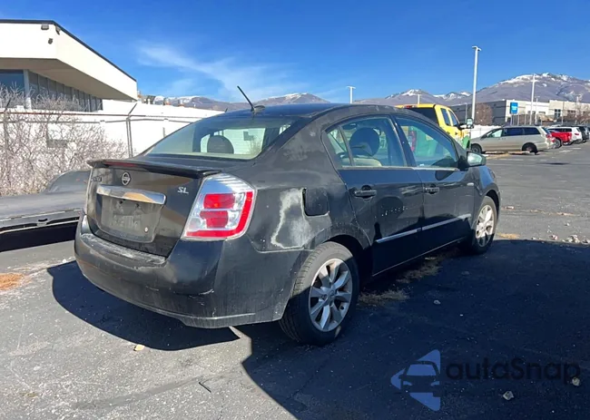 3N1AB6AP4CL784836: 76433845