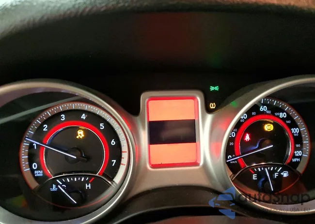 3C4PDCAB8JT527745: 77697275