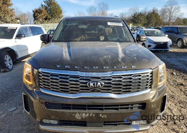 5XYP5DHCXLG067399: 76522885