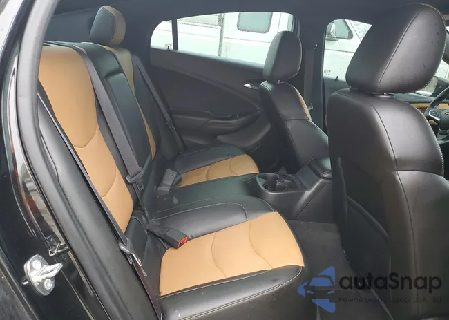 1G1RD6S50HU105061: 78369355