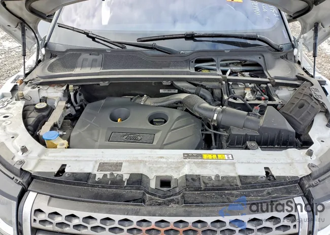 SALVR2BG2GH143117: 75170055