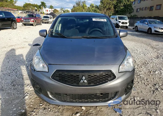 ML32F3FJ1LHF03721: 76540715