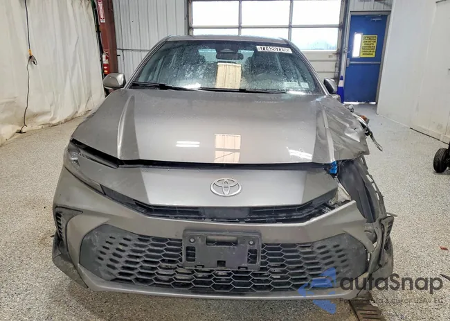 4T1DAACK2SU602892: 77420725