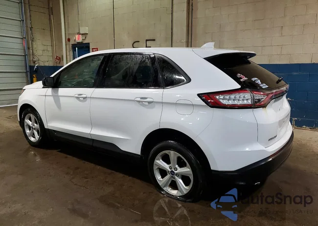 2FMPK4G97GBC50599: 76896355