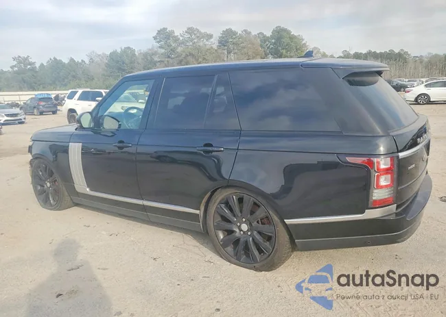 SALGS2VF3GA246362: 76794965