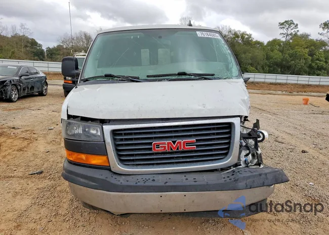 1GTW7AFGXK1282435: 76184085