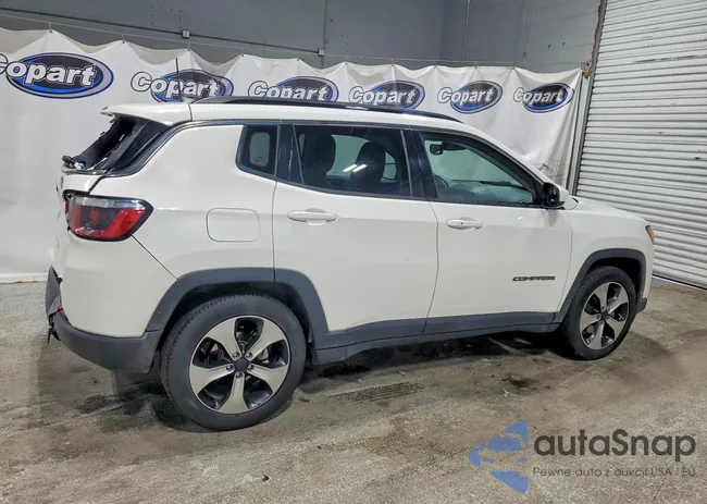 3C4NJCBB1LT151097: 76621025