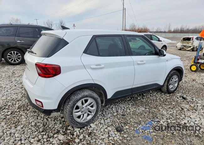 KMHRB8A30MU071508: 77334915