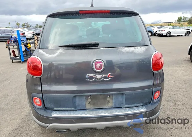 ZFBCFADH1EZ007613: 76381925