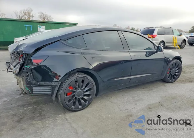 5YJ3E1EC6NF340186: 76575075