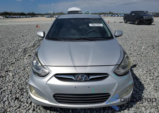 KMHCU4AE7CU149064: 78647825