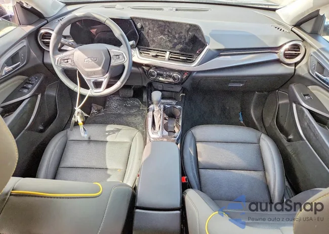 KL77LKEP1SC108245: 78437985